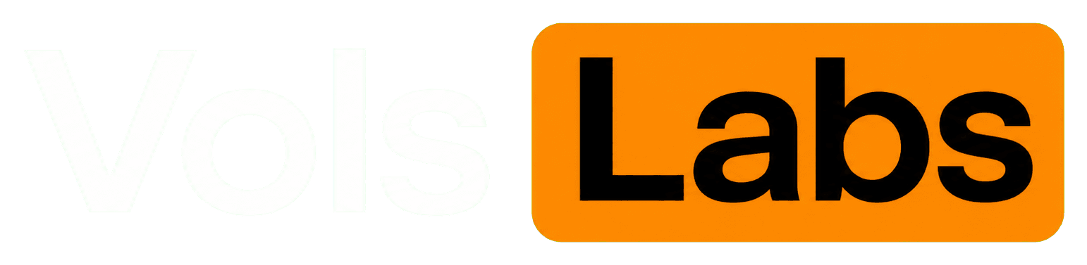 Vols Labs